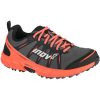 Pantofi alergare Parkclaw 240 Femei