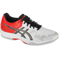 Pantofi fitness Gel-Tactic Barbati