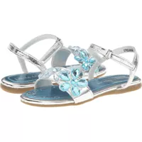 Sandale LA31097 (Toddler)* Fete