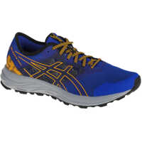 Pantofi alergare Gel-Excite Trail Barbati
