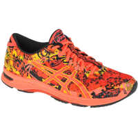 Pantofi alergare Gel-Noosa Tri 11 Barbati