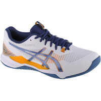 Pantofi fitness Gel-Tactic Barbati