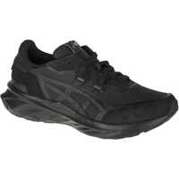 Sneakers Tarther Blast Barbati