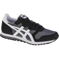 Sneakers ASICS Oc Runner