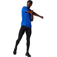 Pantaloni de compresie Core Tight Barbati