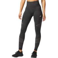 Colanti fitness Seamless Tight Femei