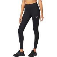 Colanti fitness Core Tight Femei
