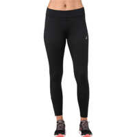 Colanti fitness Core Winter Tight Femei