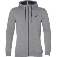 Hanorace Chest Logo FZ Hoodie Barbati