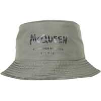 Palarii Bucket Hat Barbati