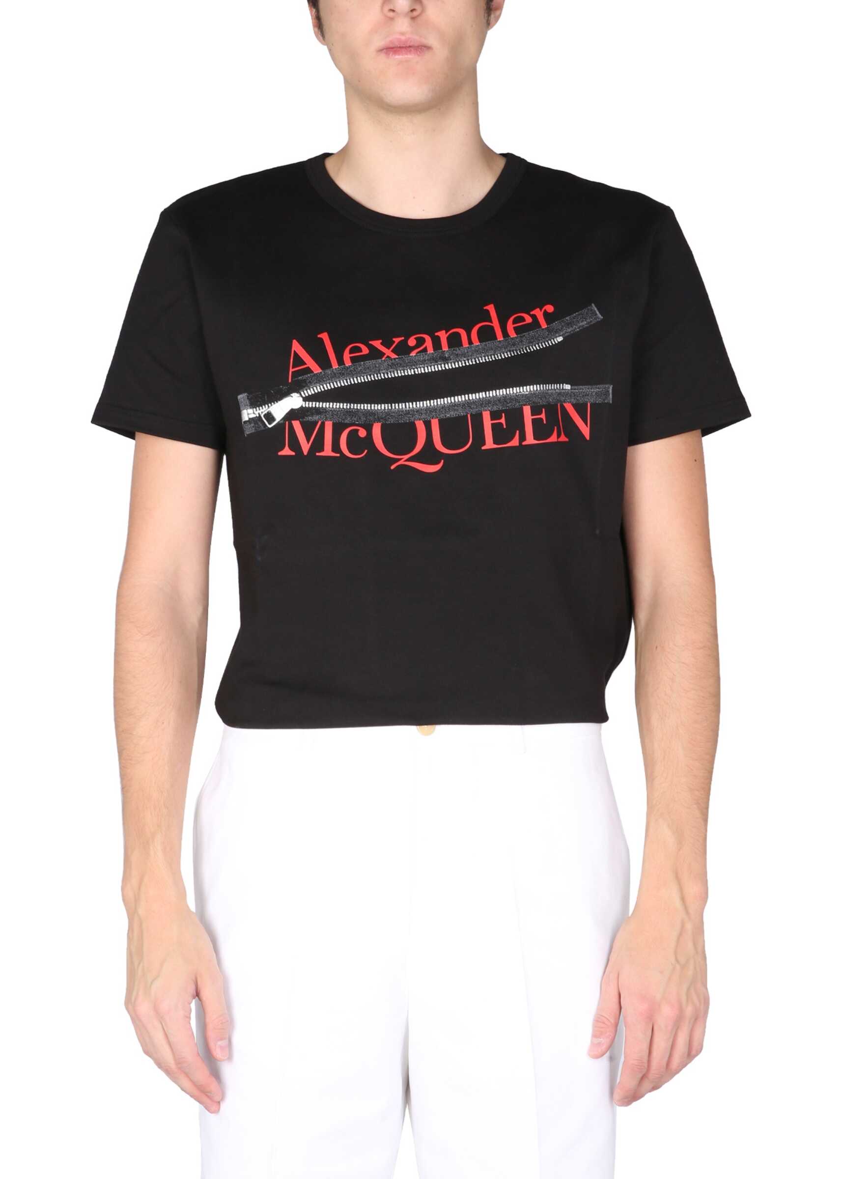 Alexander McQueen 