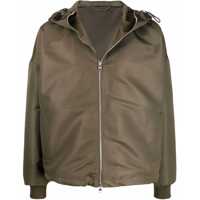 Jachete "Blake Painting" Jacket Barbati