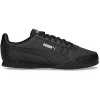 Sneakers Bella Sl Femei