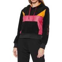 Hanorace Pippa Cropped Hoody W Femei