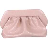 Genti mini Bios Clutch Femei