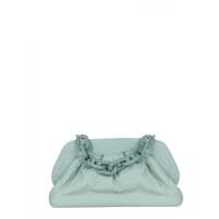 Genti mini Bios Clutch Femei