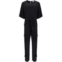 Salopete Jumpsuit Femei