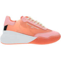 Sneakers Sneakers Femei