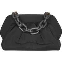 Genti mini Bios Clutch Femei