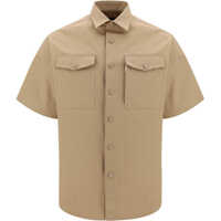 Camasi casual Shirt Barbati