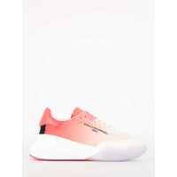 Sneakers Loop Sneakers Femei