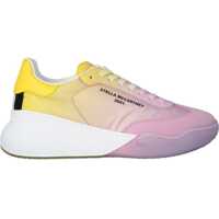 Sneakers Loop Sneakers Femei