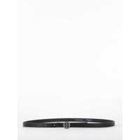 Curele Leather Belt Femei