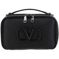 Genti de mana Cross Body Bag Barbati