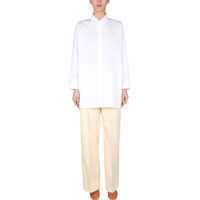 Bluze Classic Shirt Femei