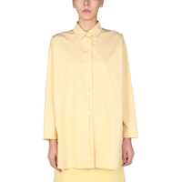 Bluze Classic Shirt Femei