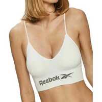 Sutiene Seamless Bra Terri Femei