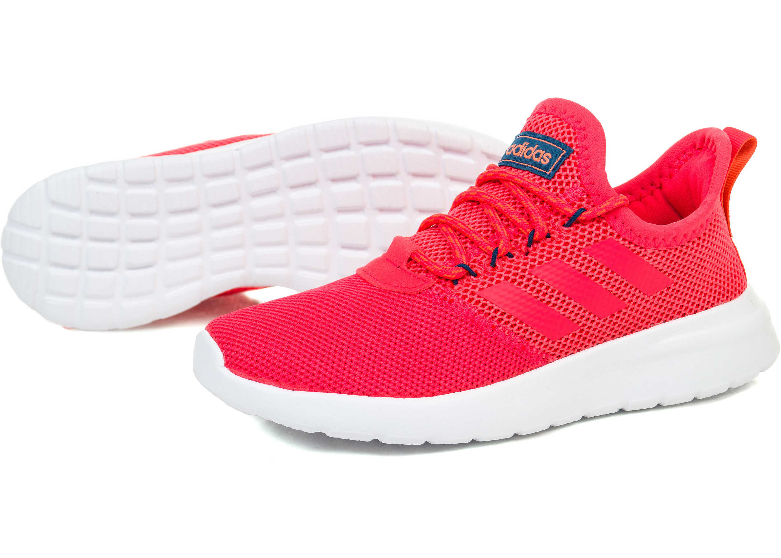 adidas Lite Racer Rbn Red image