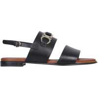 Sandale Sandal With Hooks Femei