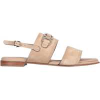 Sandale Gancini Sandals Femei