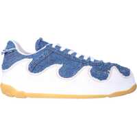 Sneakers Nami Landscape Sneakers Barbati