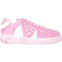 Sneakers Nami Overdyed Sneakers Barbati