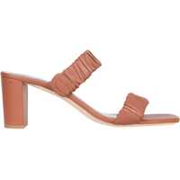 Sandale Franckie Sandals Femei