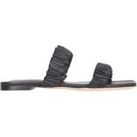 Sandale Maya Sandals Femei