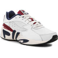 Pantofi fitness Fila Mindblower Sneakers