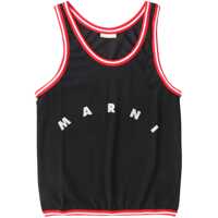 Genti de mana T-Shirt Shopping Bag Barbati