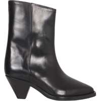 Cizme scurte Imori Boots Femei