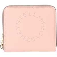 Portofele Wallet With Zip Femei