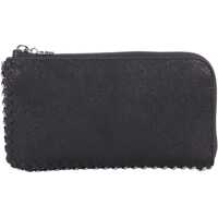 Portofele Falabella Zip Wallet Femei