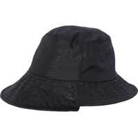 Palarii Asymmetric Bucket Hat Femei