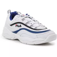Sneakers Ray Low Sneakers Barbati