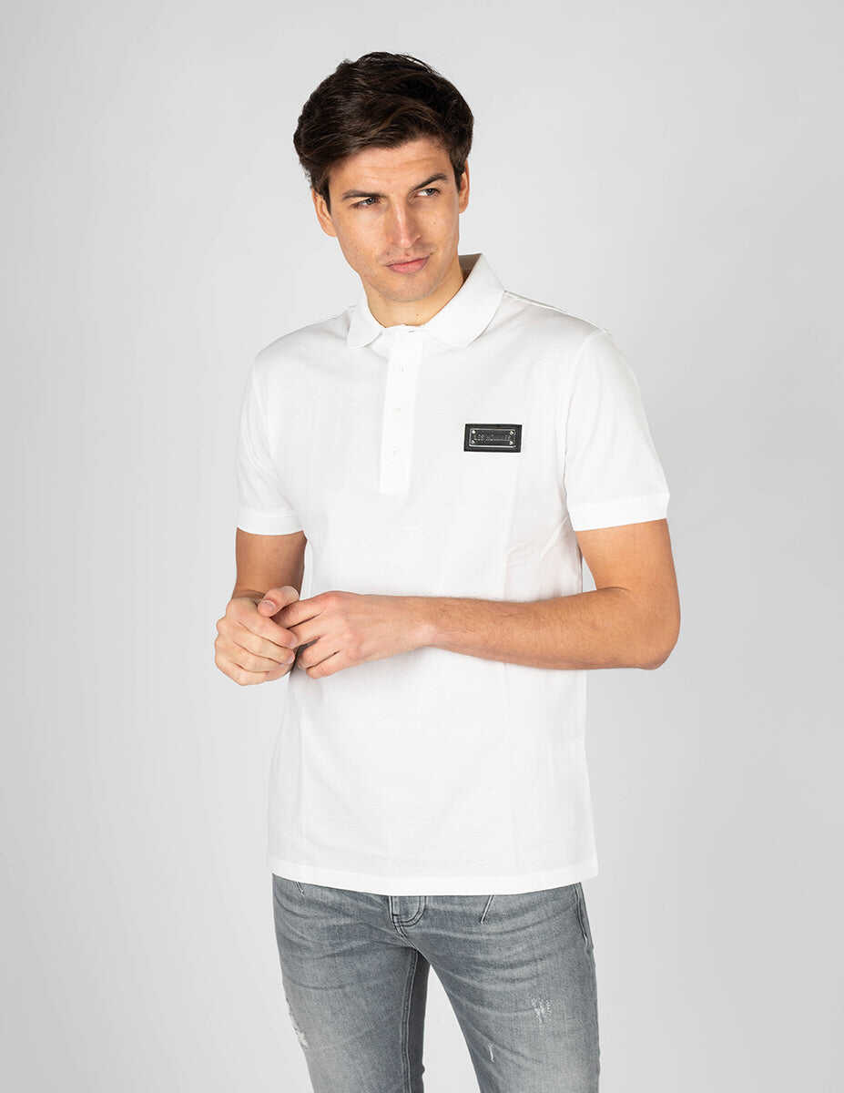 Tricouri Les Hommes Pique LKT500 Biay Femei (BM 8735772) 3