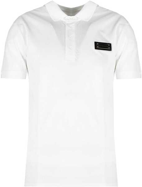 Tricouri Les Hommes Pique LKT500 Biay Femei (BM 8735772) 5