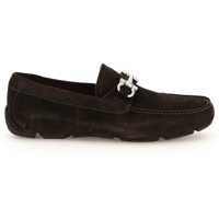 Mocasini Parigi Driving Shoes Barbati