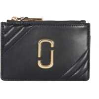 Portofele The Glam Shot Top Zip Multi Wallet Femei