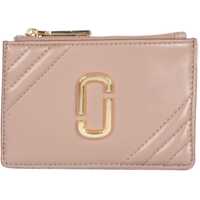 Portofele The Glam Shot Top Zip Multi Wallet Femei